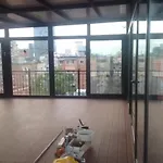 Hotel Italia