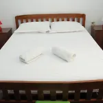 Hotel Italia
