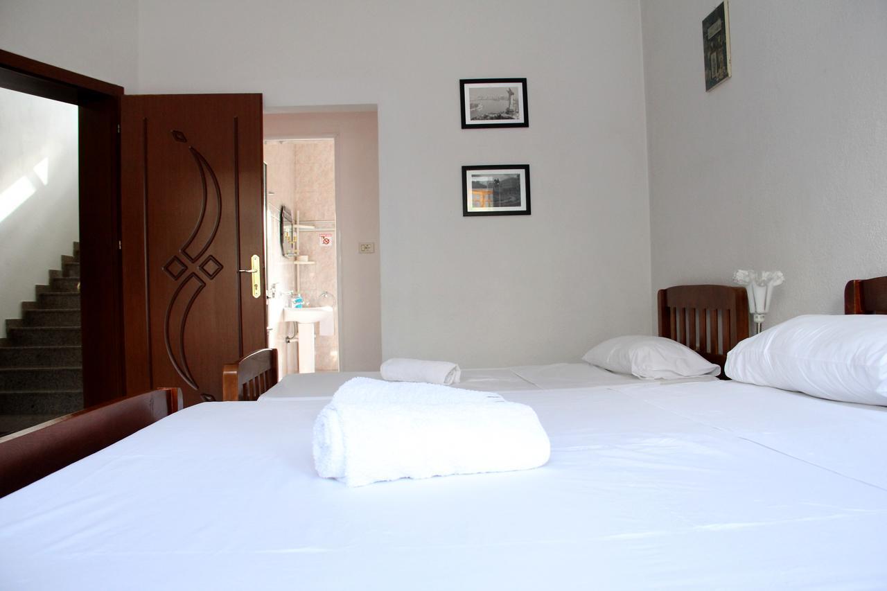 Hotel Italia