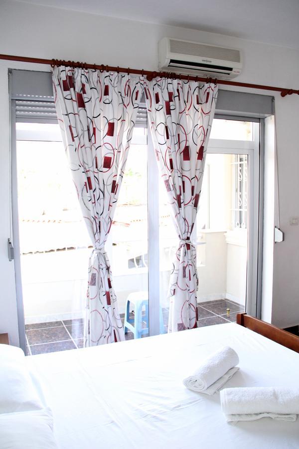 Italia Hotel 3*