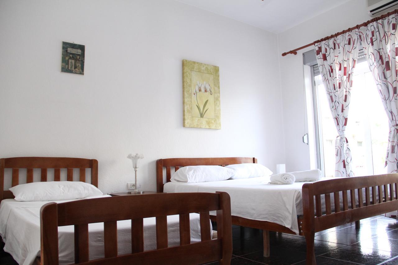 Hotel Italia 3*