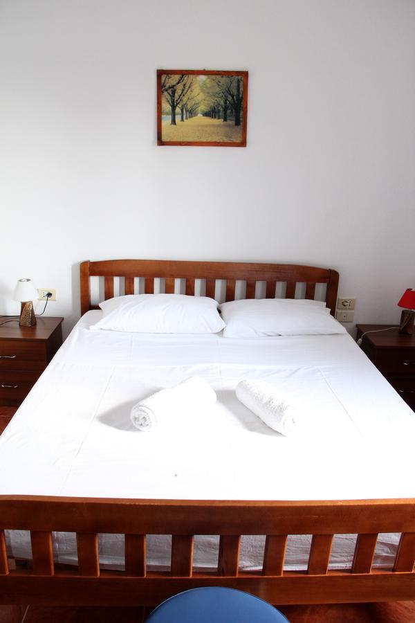 Hotel Italia