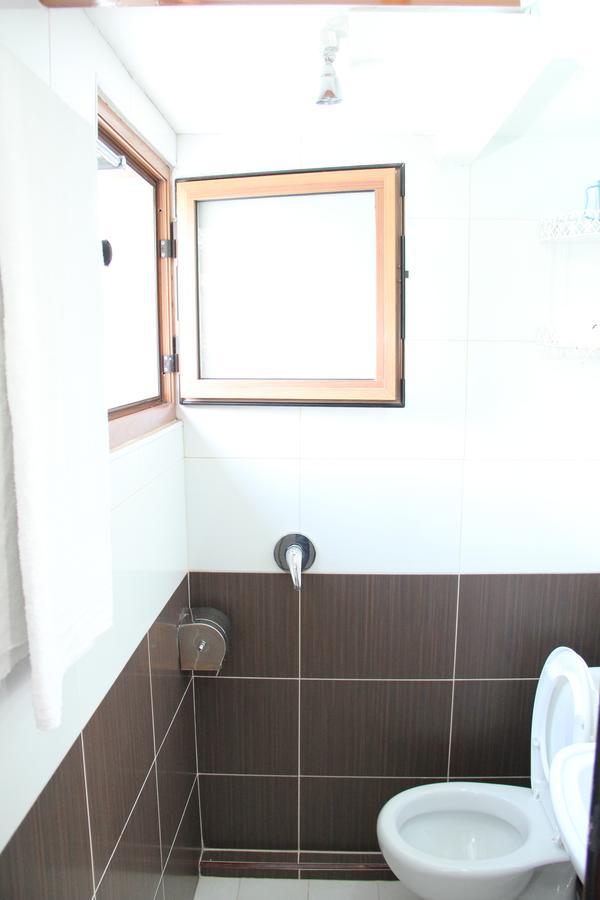 Hotel Italia 3*