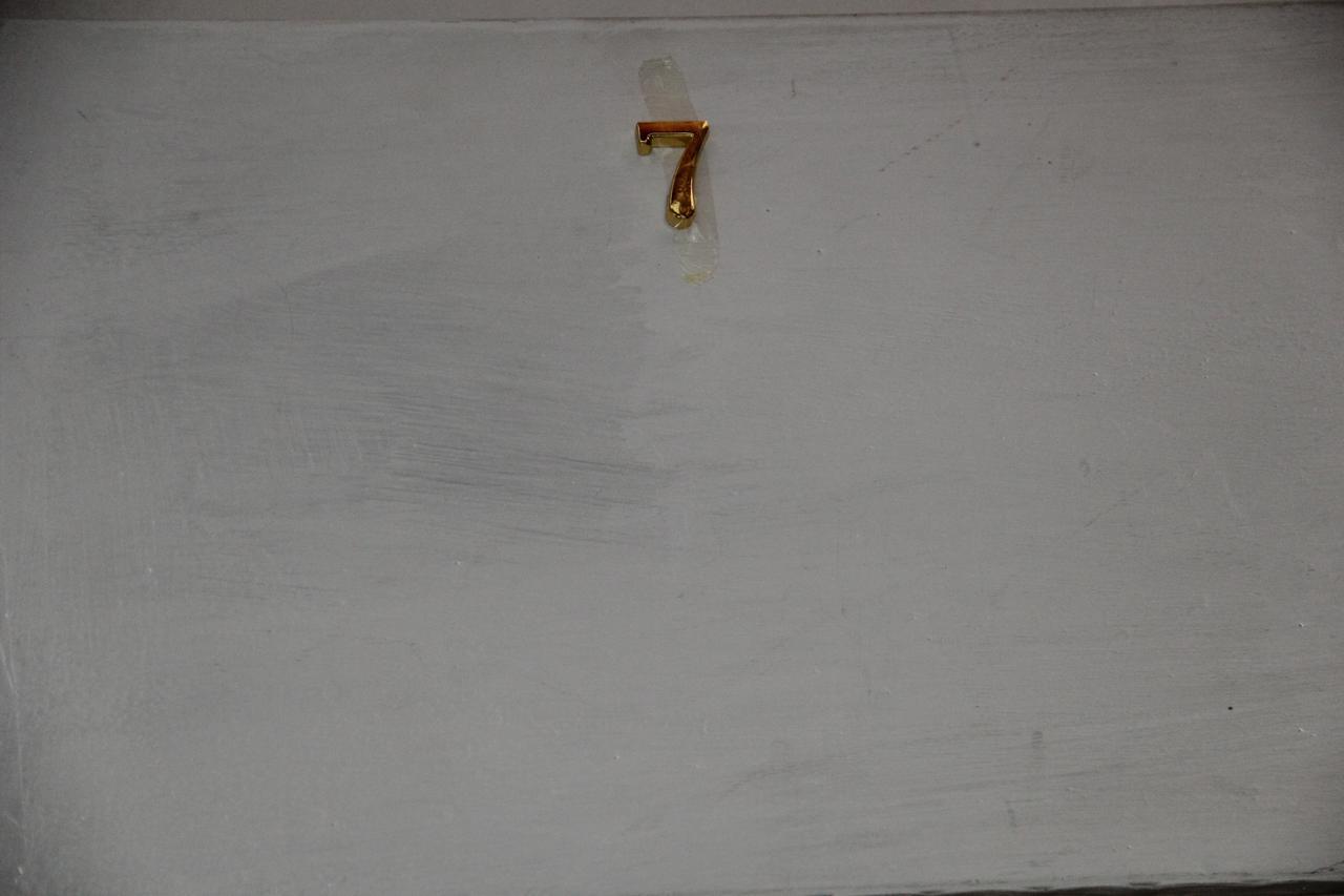 Italia 3* Tirana