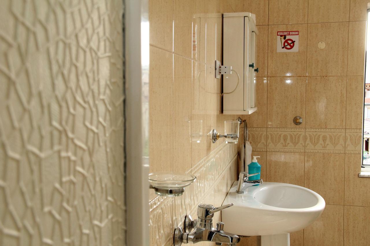 Italia Hotel 3*